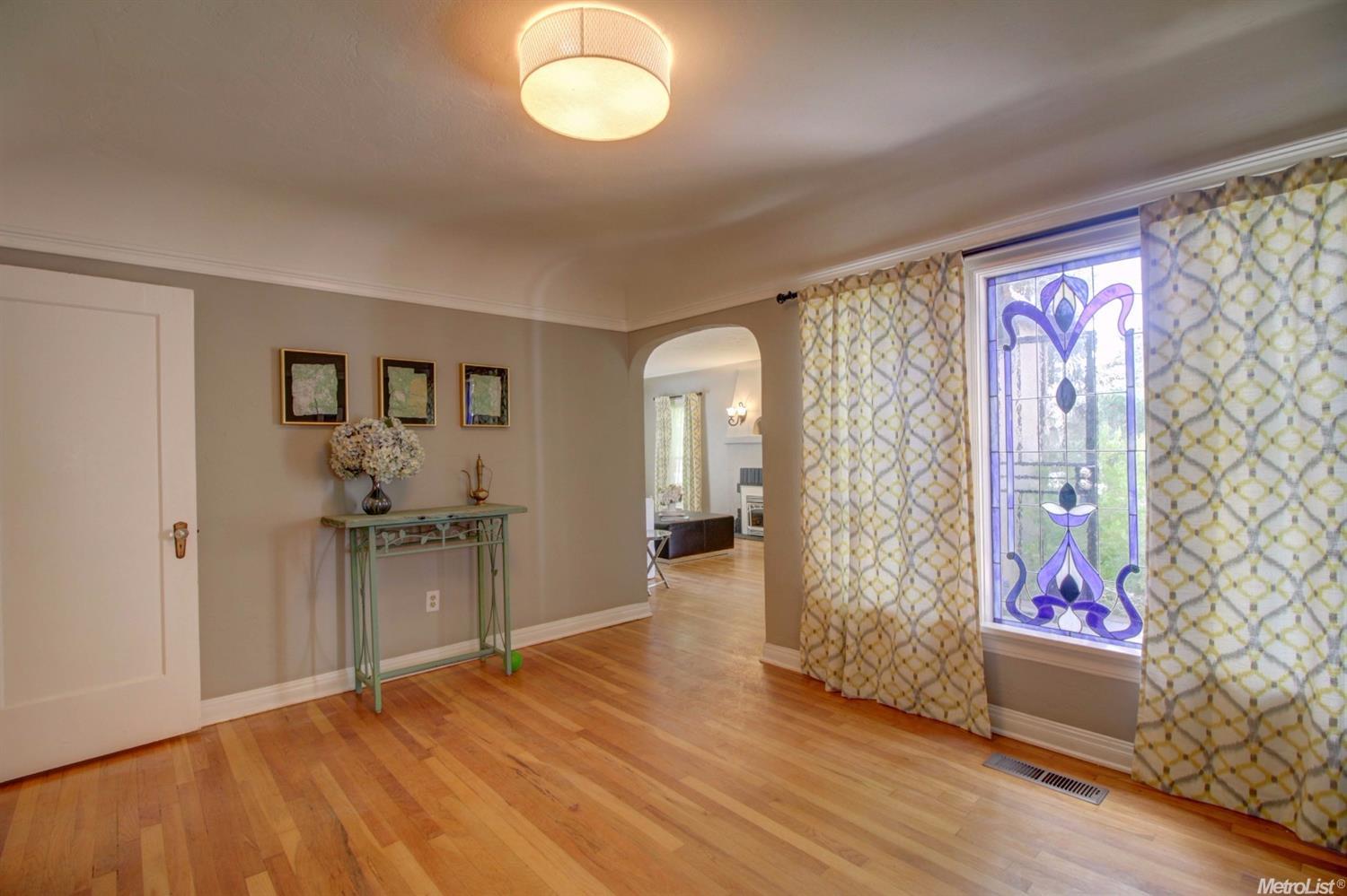 124 Helen, Modesto, CA 95354 photo 7