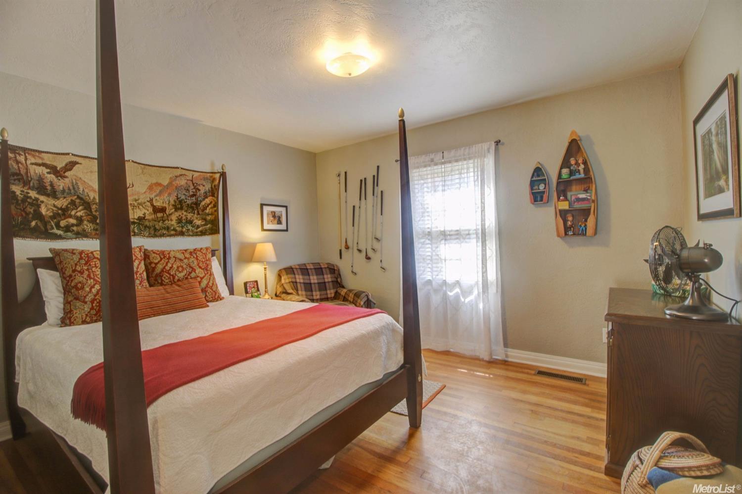 124 Helen, Modesto, CA 95354 photo 18