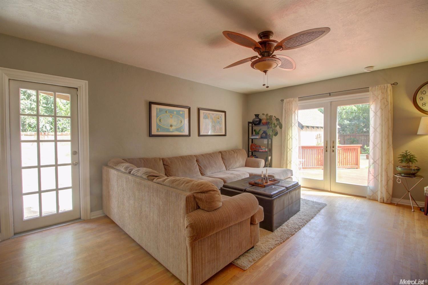 124 Helen, Modesto, CA 95354 photo 8