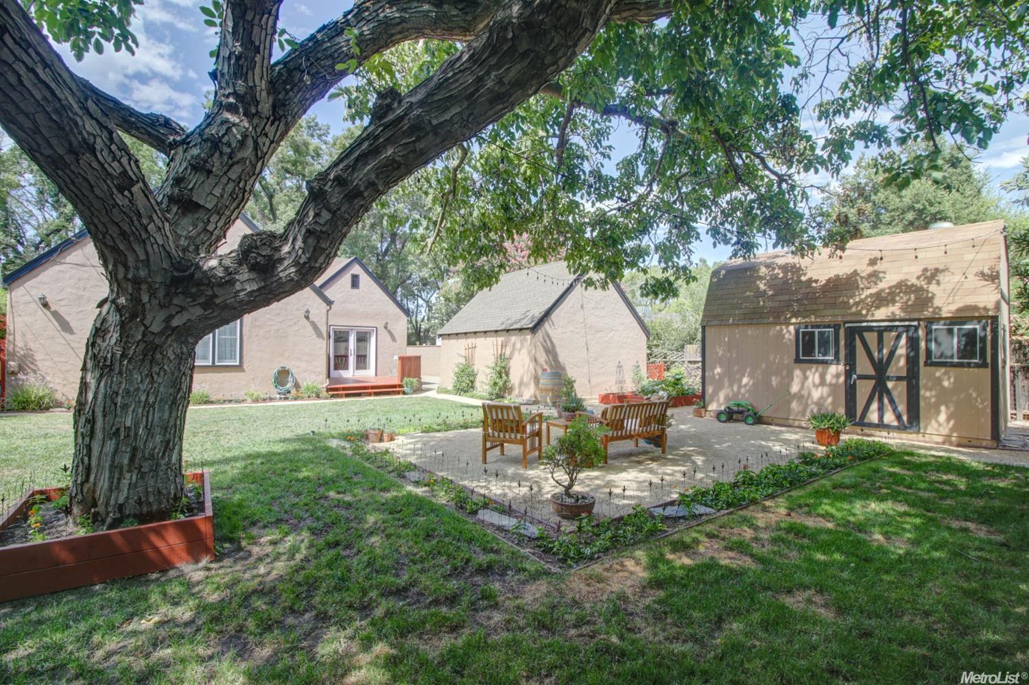 124 Helen, Modesto, CA 95354 photo 23