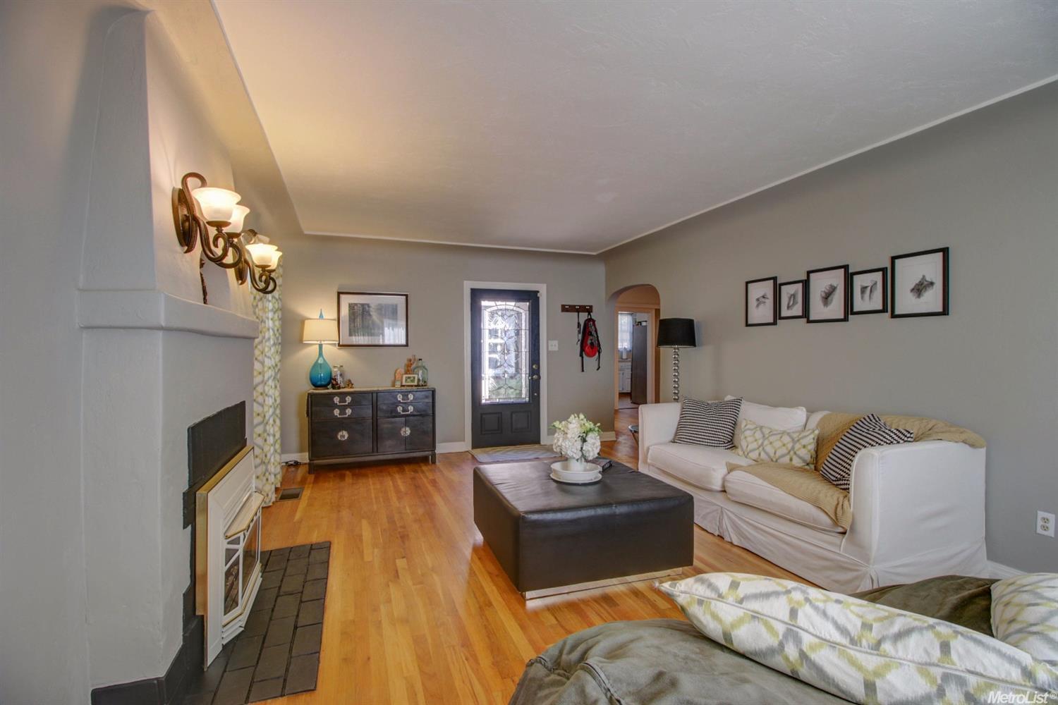 124 Helen, Modesto, CA 95354 photo 6
