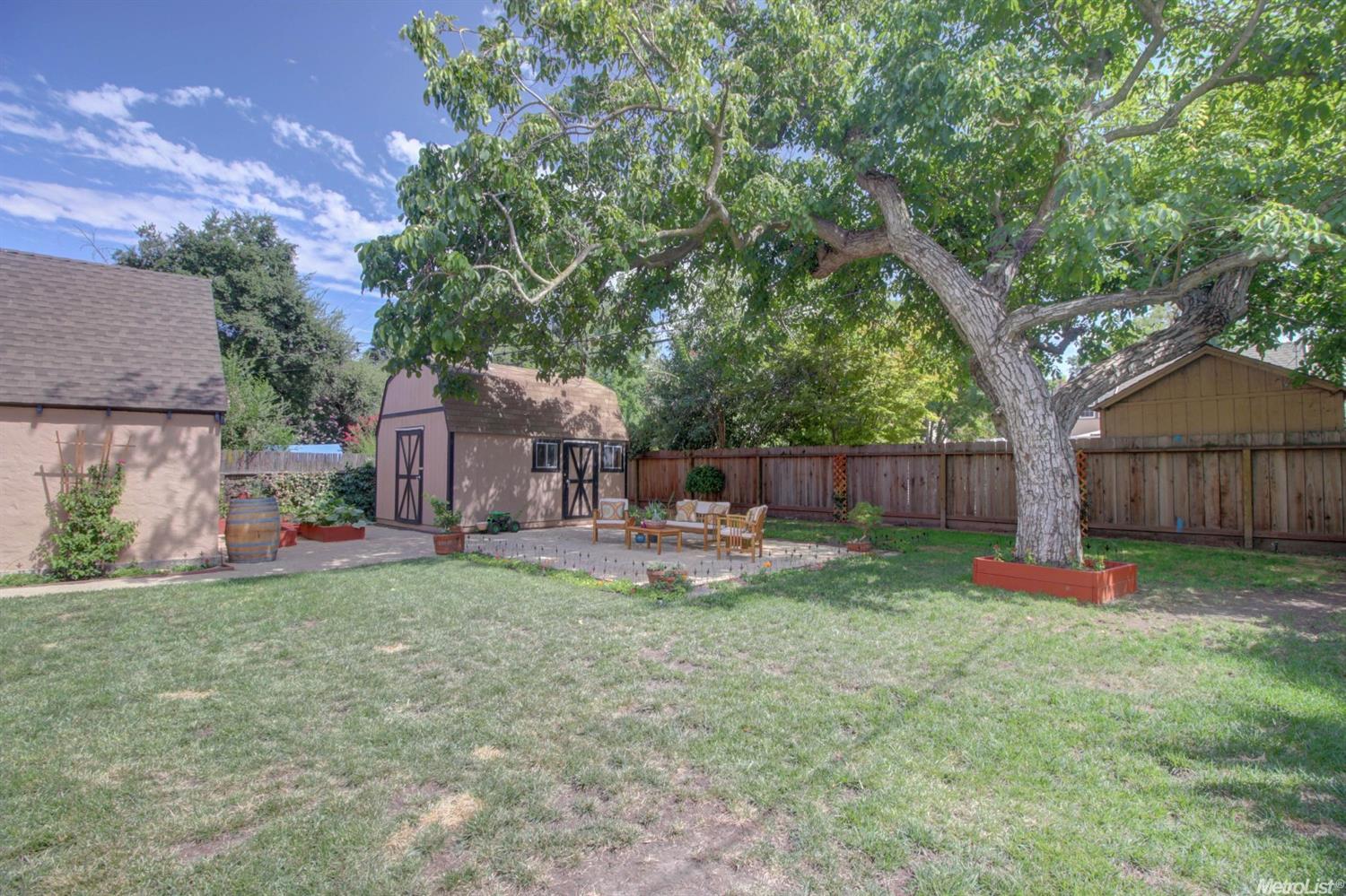 124 Helen, Modesto, CA 95354 photo 22