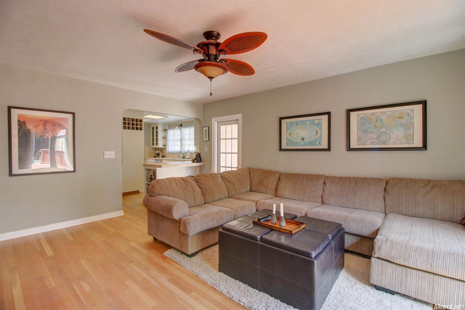 124 Helen, Modesto, CA 95354 photo 10