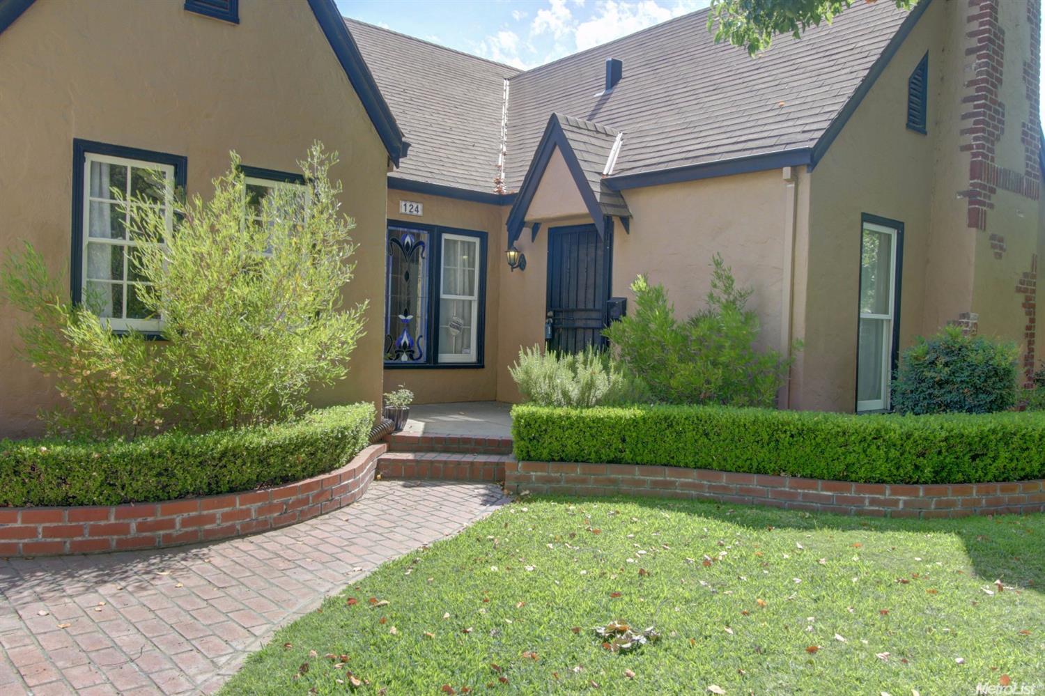 124 Helen, Modesto, CA 95354 photo 2