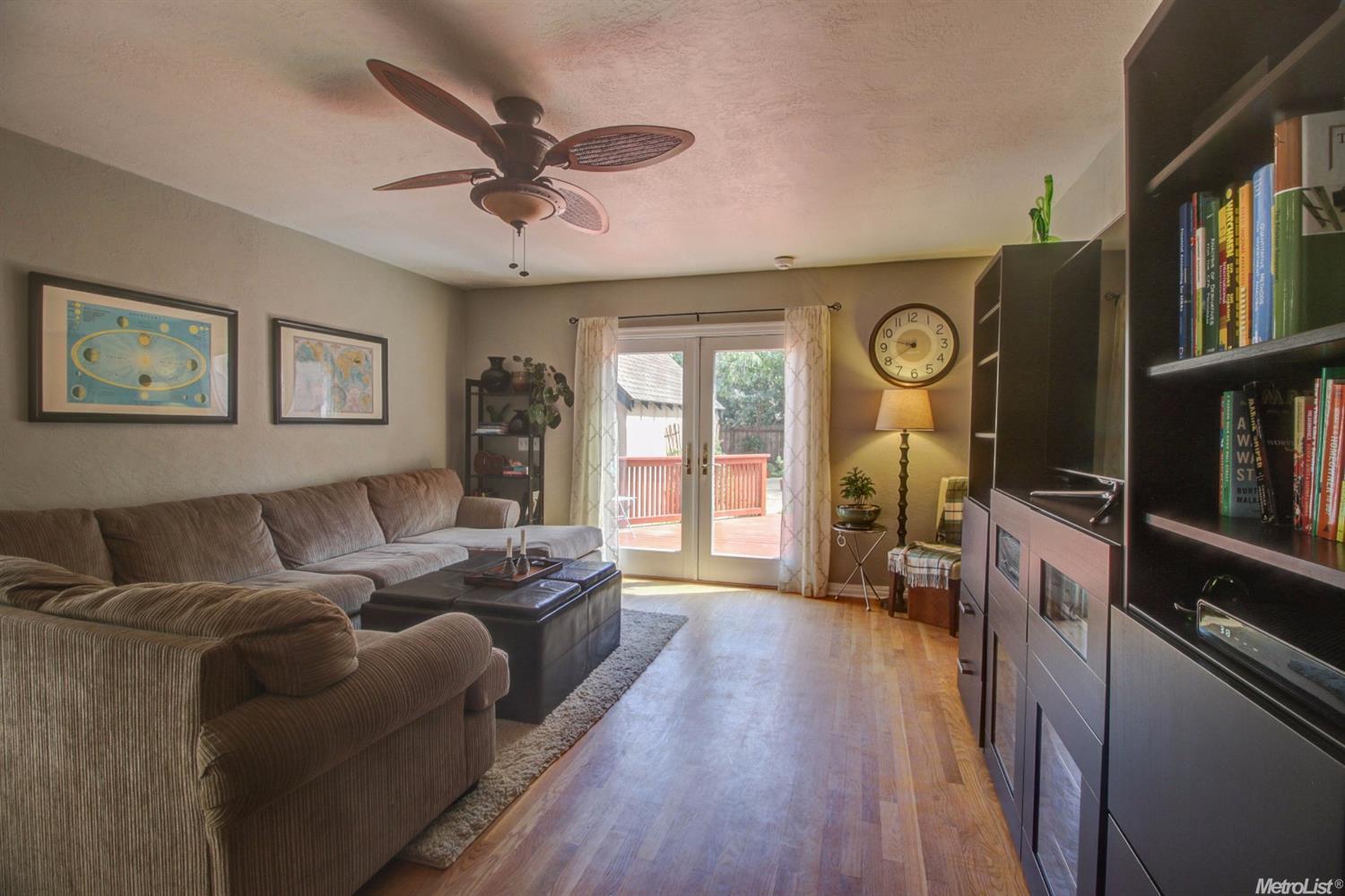 124 Helen, Modesto, CA 95354 photo 9
