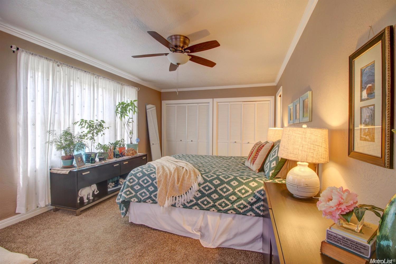 124 Helen, Modesto, CA 95354 photo 16