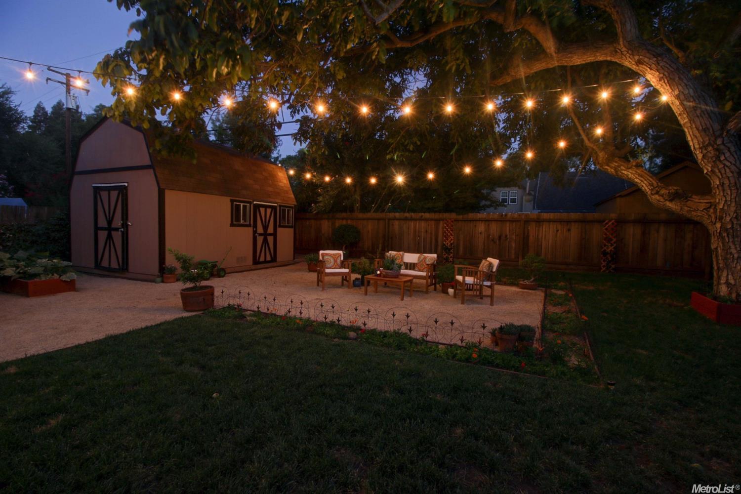 124 Helen, Modesto, CA 95354 photo 3