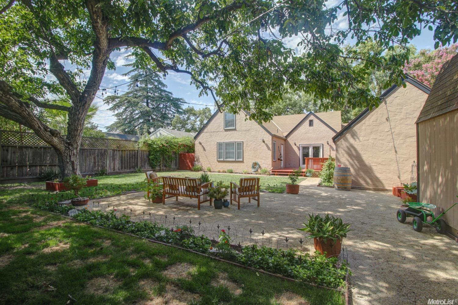 124 Helen, Modesto, CA 95354 photo 24