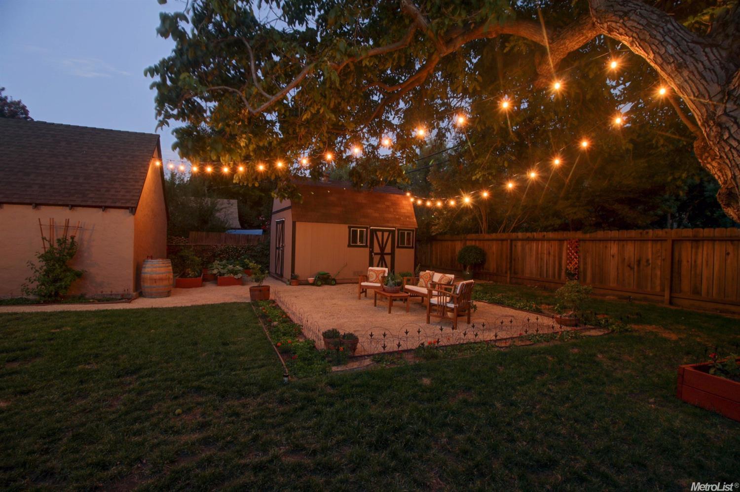 124 Helen, Modesto, CA 95354 photo 4