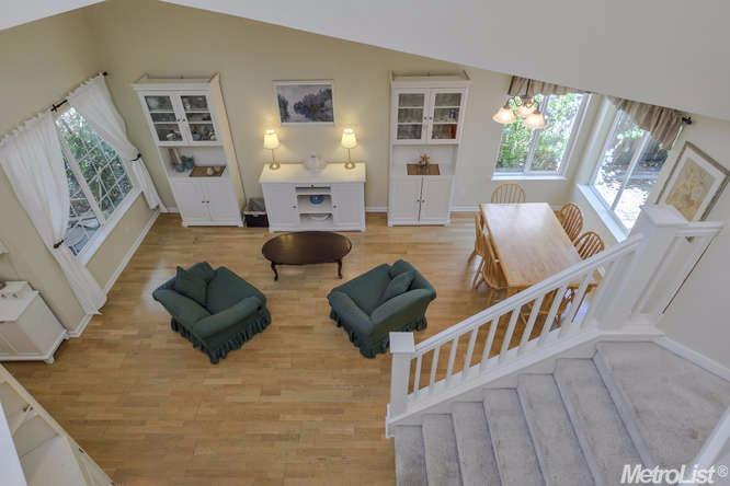 1546 Pastal Way, Davis, CA 95618 photo 9