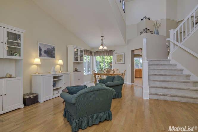 1546 Pastal Way, Davis, CA 95618 photo 8