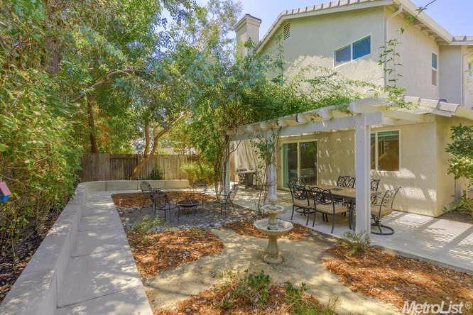 1546 Pastal Way, Davis, CA 95618 photo 5
