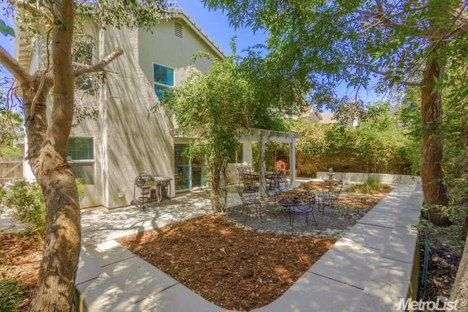 1546 Pastal Way, Davis, CA 95618 photo 4
