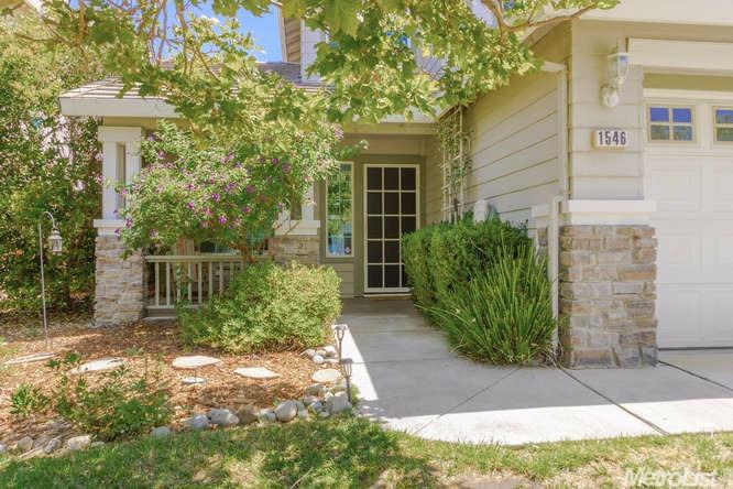 1546 Pastal Way, Davis, CA 95618 photo 2