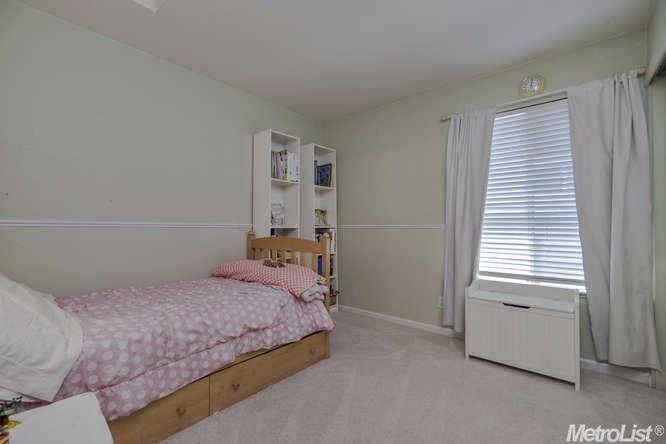 1546 Pastal Way, Davis, CA 95618 photo 21