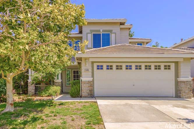 1546 Pastal Way, Davis, CA 95618 photo 1