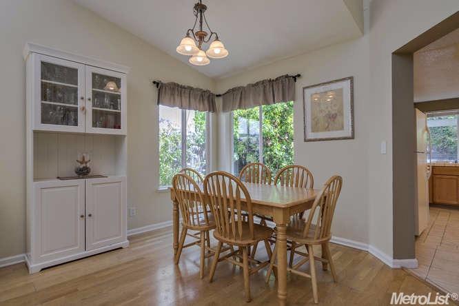 1546 Pastal Way, Davis, CA 95618 photo 10