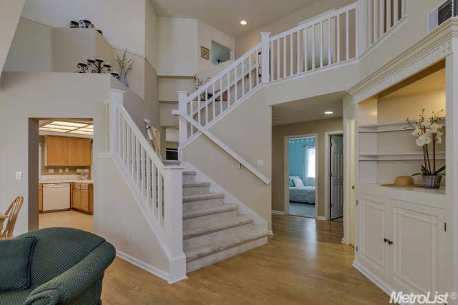 1546 Pastal Way, Davis, CA 95618 photo 7