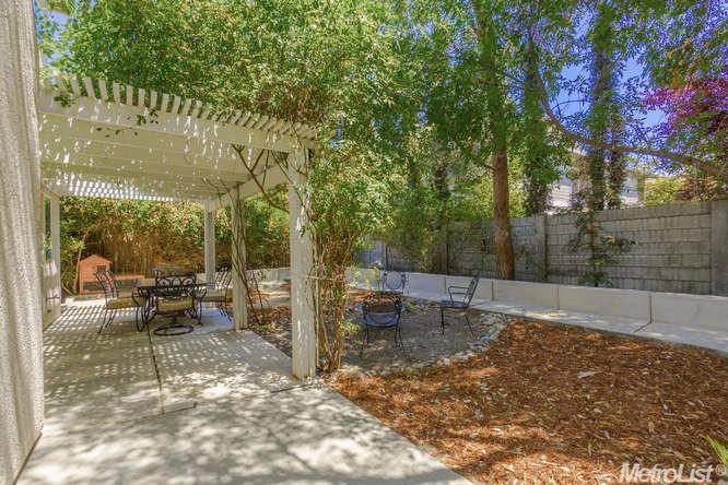 1546 Pastal Way, Davis, CA 95618 photo 6