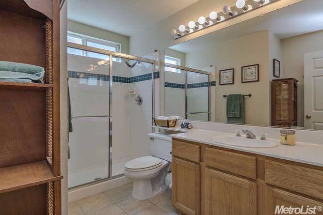 1546 Pastal Way, Davis, CA 95618 photo 22