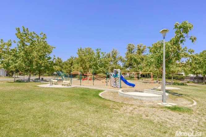 1546 Pastal Way, Davis, CA 95618 photo 25