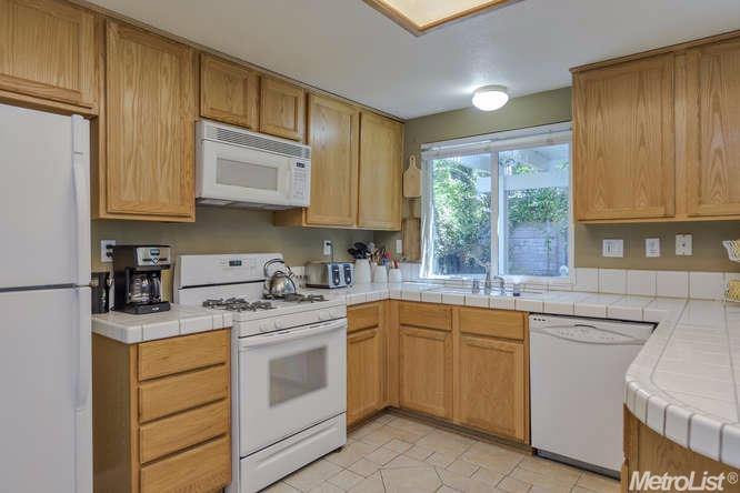 1546 Pastal Way, Davis, CA 95618 photo 13