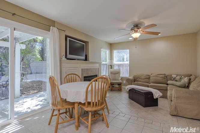 1546 Pastal Way, Davis, CA 95618 photo 15