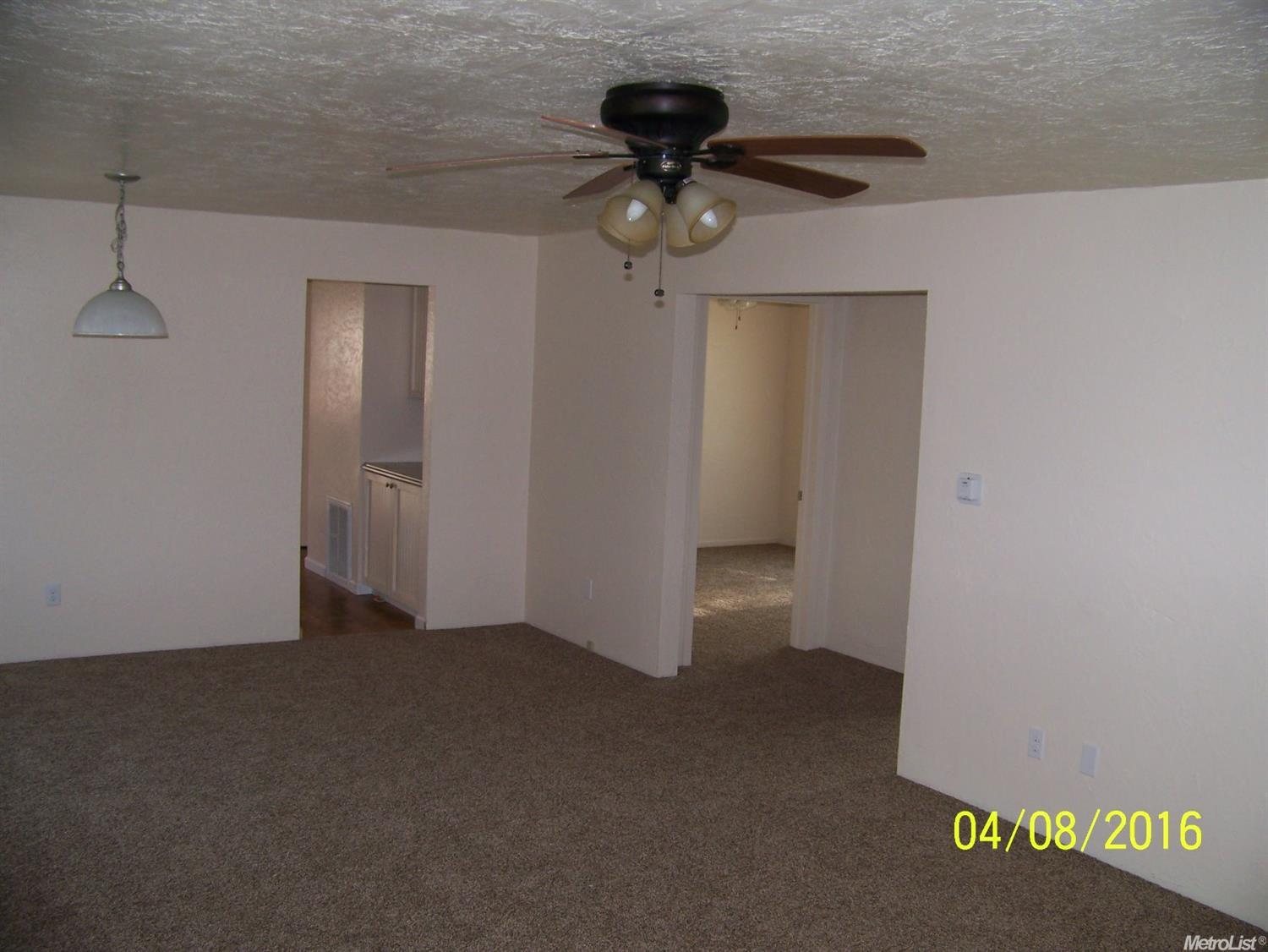 1932 Hackett Rd, Ceres, CA 95307 photo 14