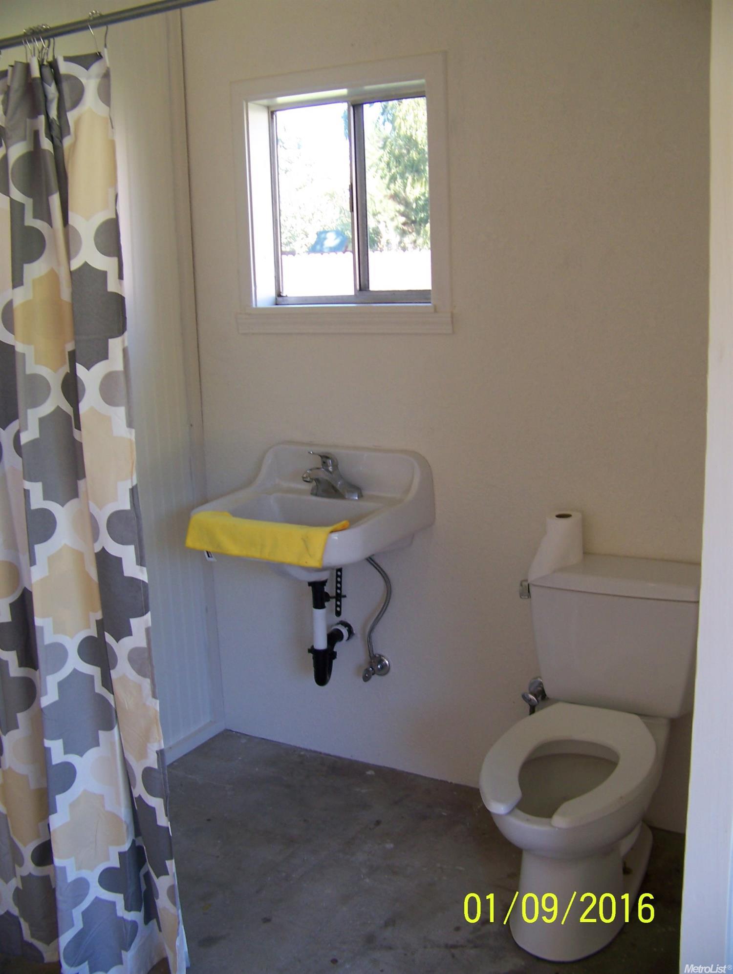 1932 Hackett Rd, Ceres, CA 95307 photo 24