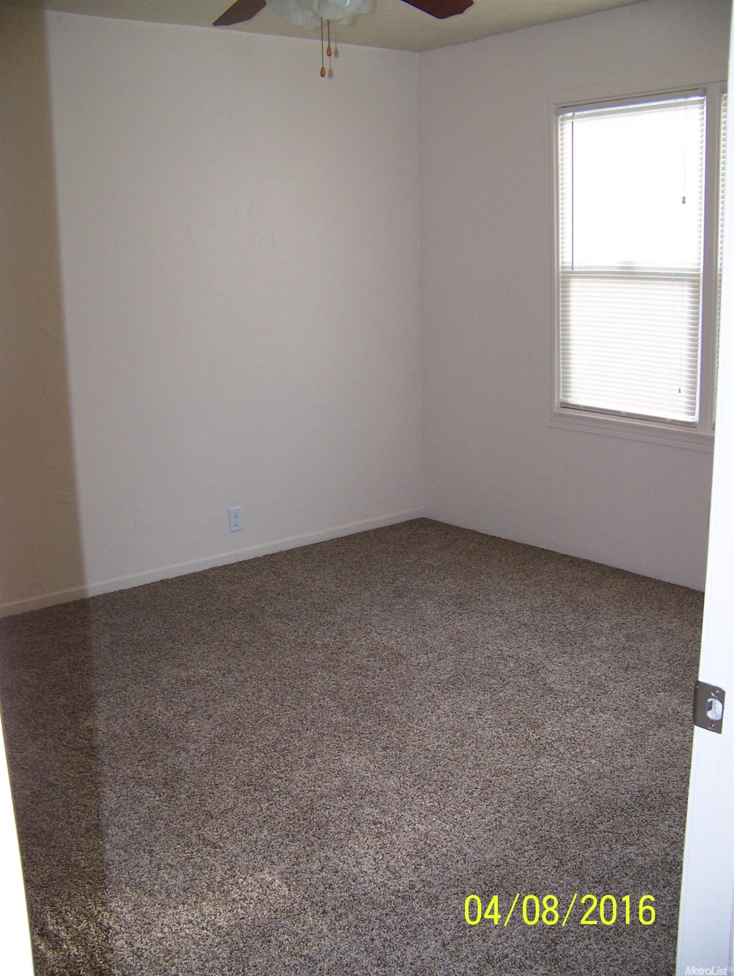 1932 Hackett Rd, Ceres, CA 95307 photo 8