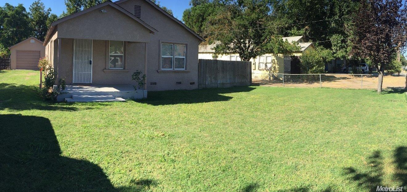1932 Hackett Rd, Ceres, CA 95307 photo 25