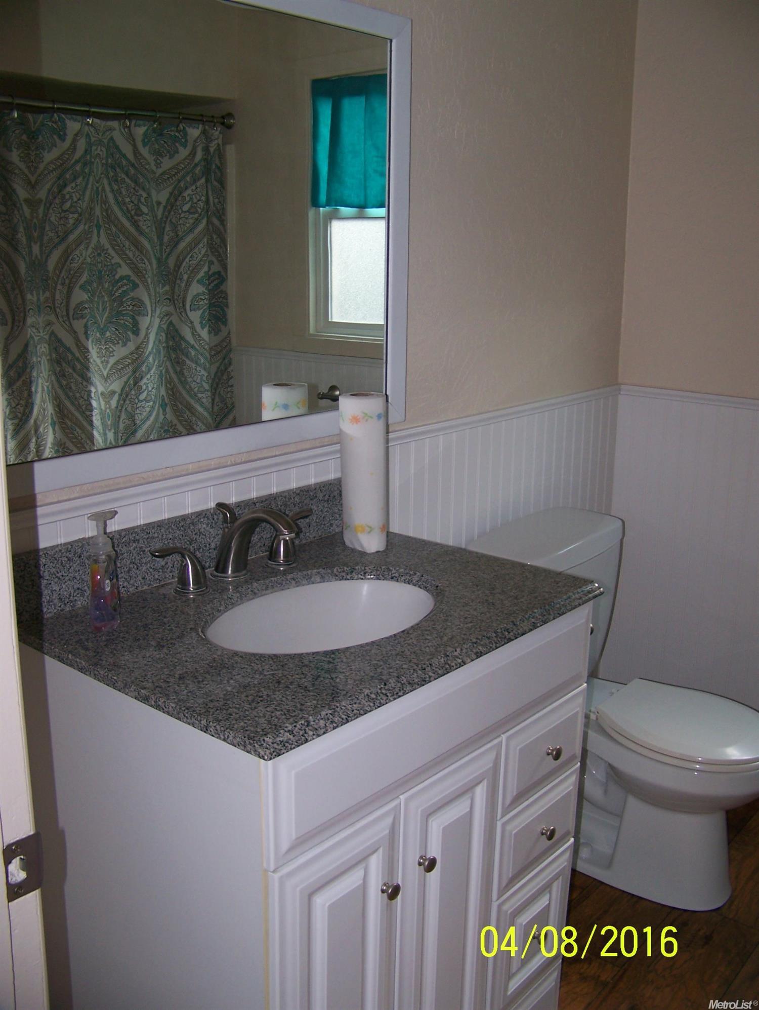 1932 Hackett Rd, Ceres, CA 95307 photo 11