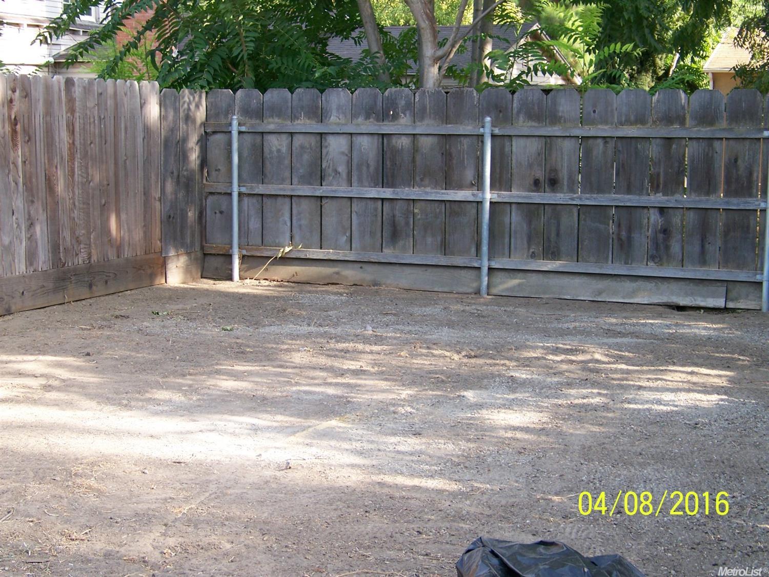 1932 Hackett Rd, Ceres, CA 95307 photo 21