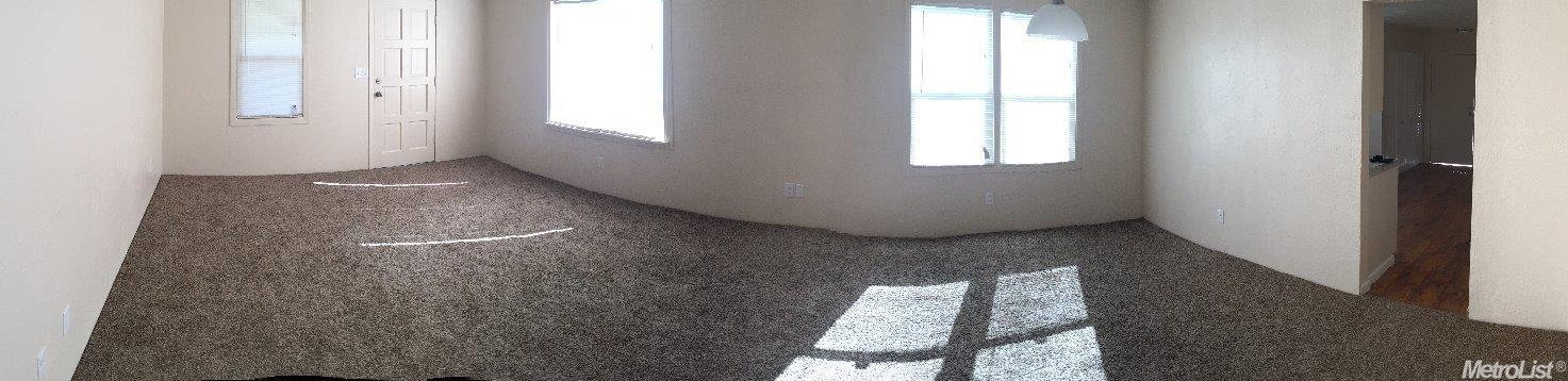 1932 Hackett Rd, Ceres, CA 95307 photo 6