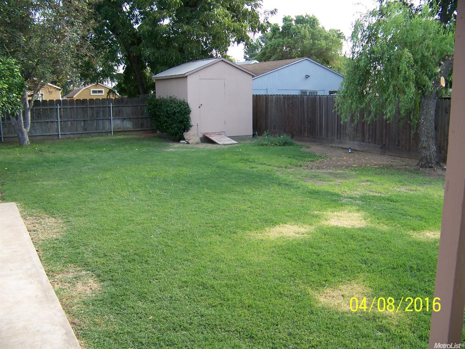 1932 Hackett Rd, Ceres, CA 95307 photo 20