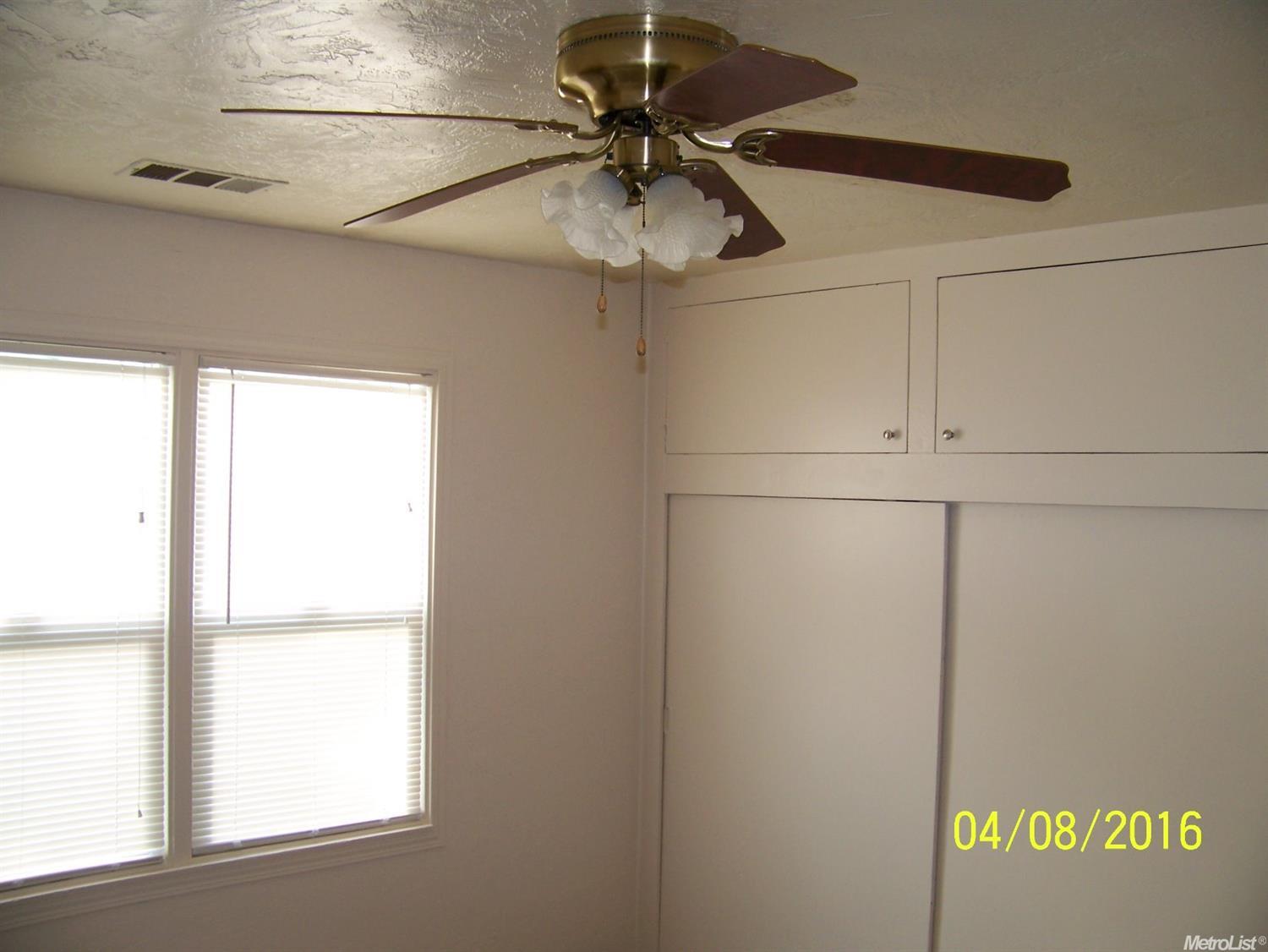 1932 Hackett Rd, Ceres, CA 95307 photo 7