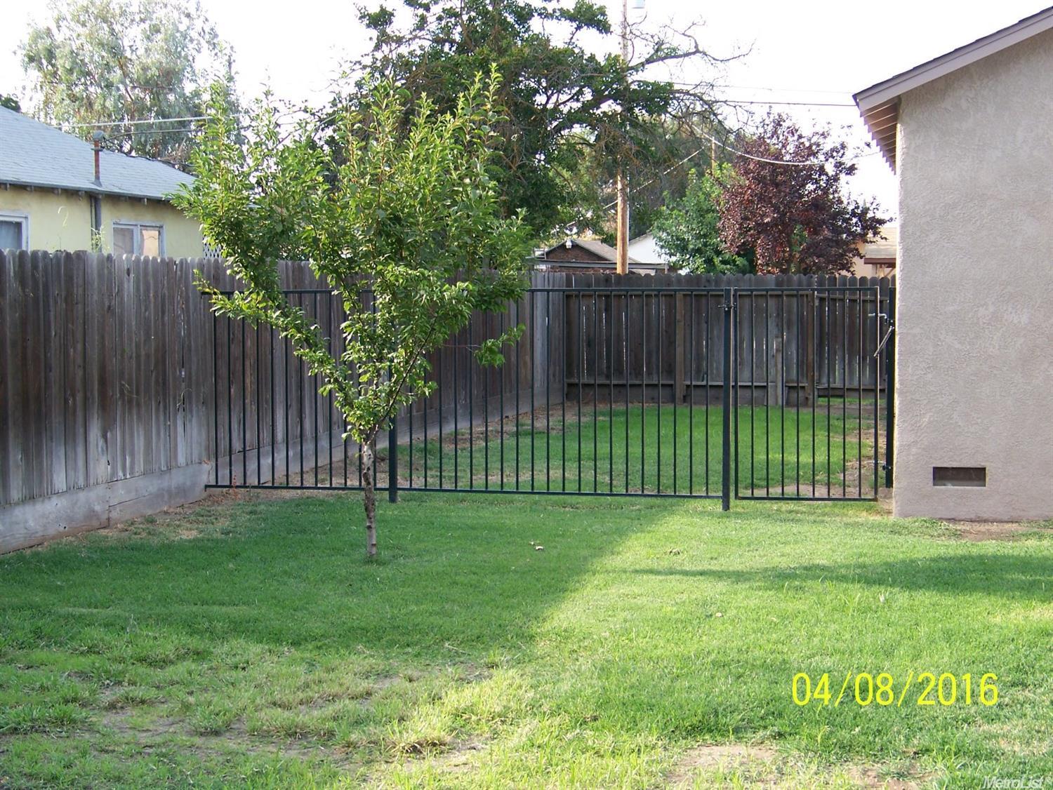1932 Hackett Rd, Ceres, CA 95307 photo 23