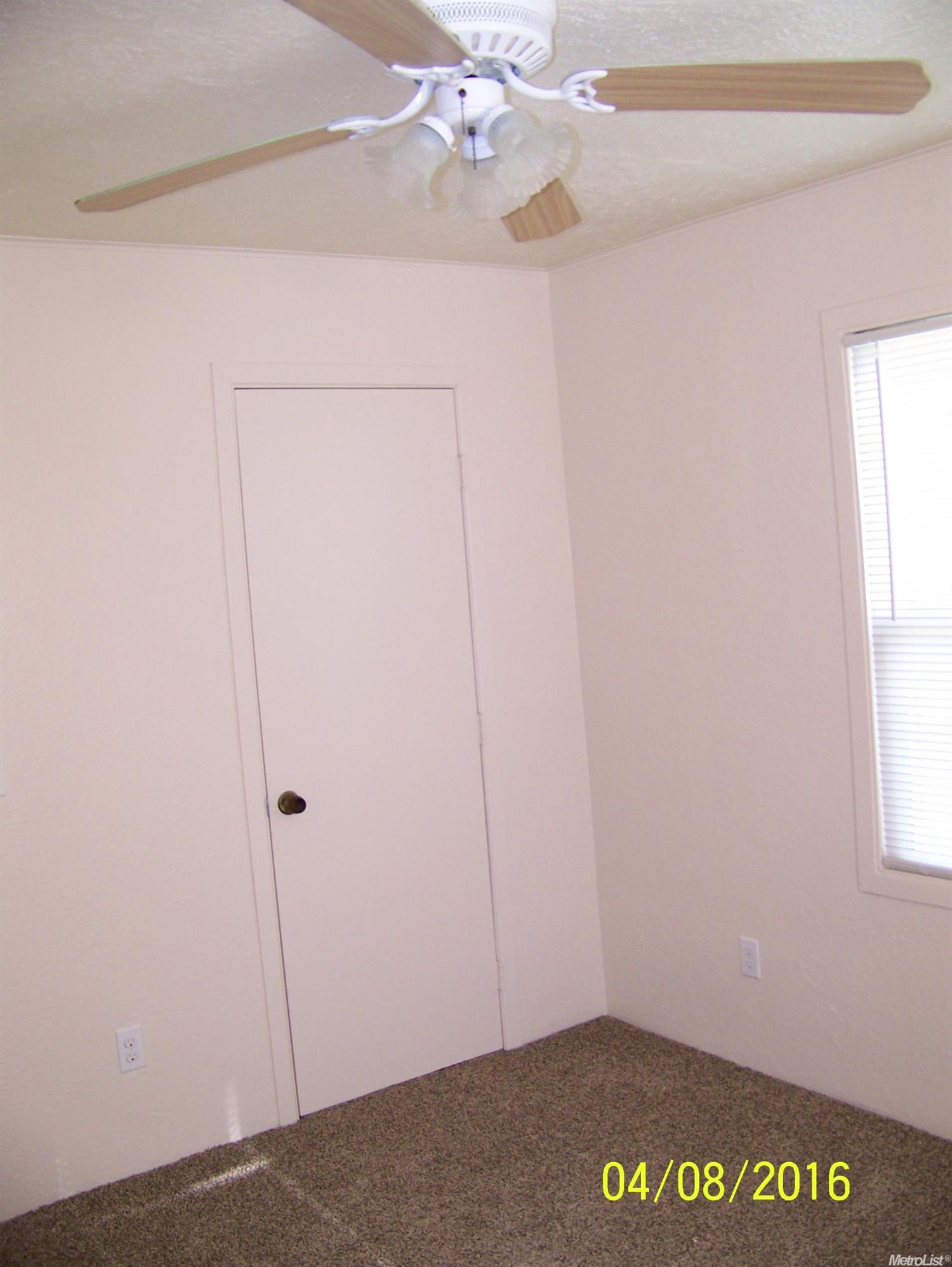 1932 Hackett Rd, Ceres, CA 95307 photo 17