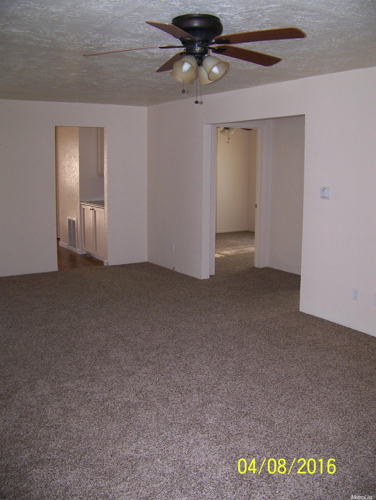 1932 Hackett Rd, Ceres, CA 95307 photo 13