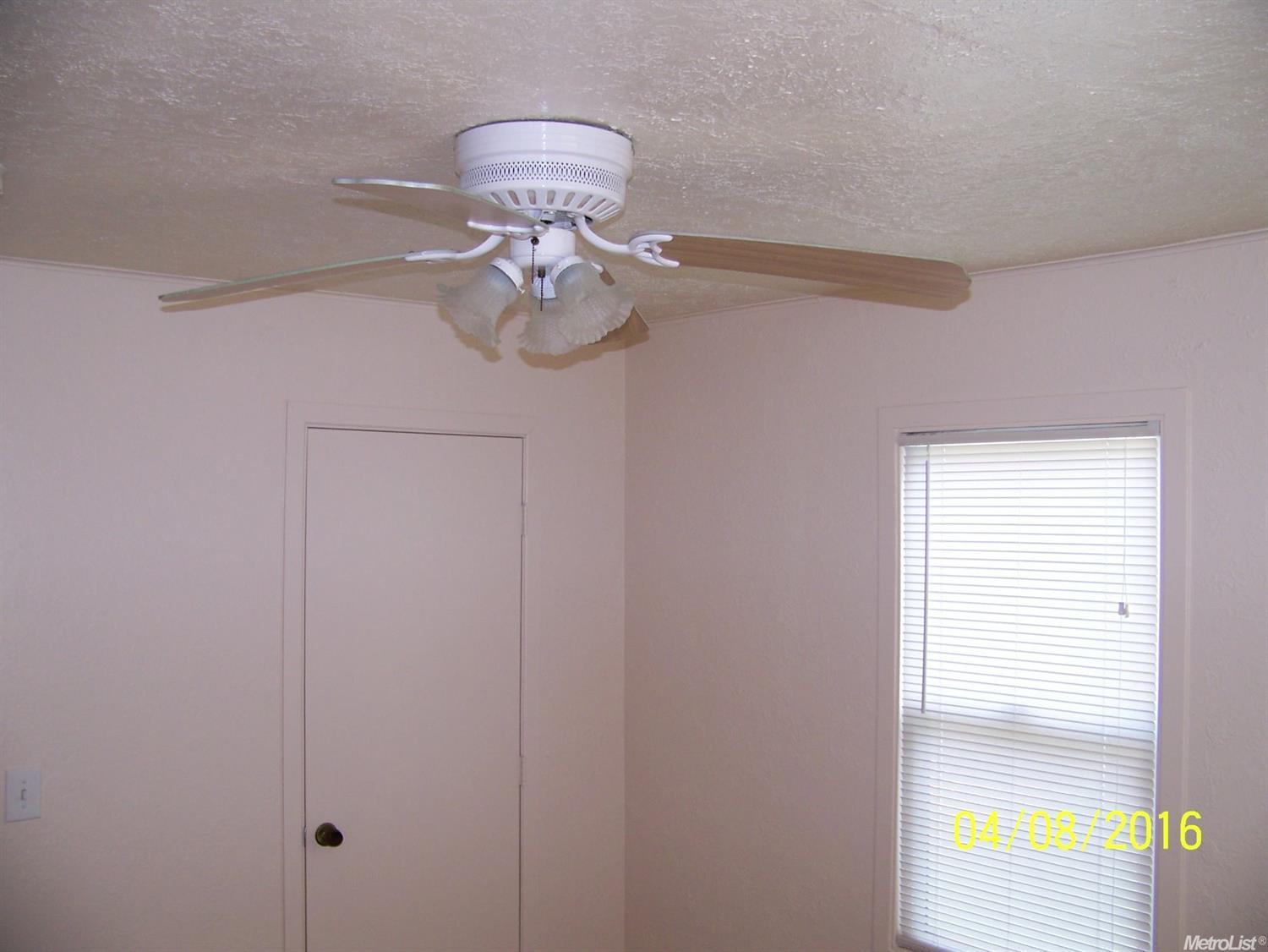 1932 Hackett Rd, Ceres, CA 95307 photo 16