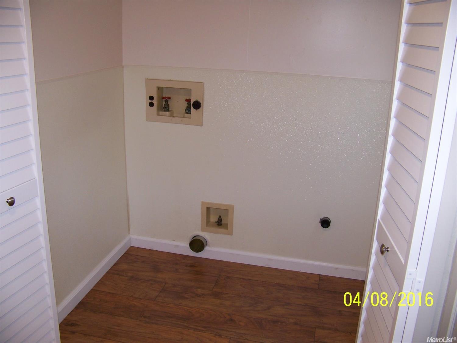 1932 Hackett Rd, Ceres, CA 95307 photo 18