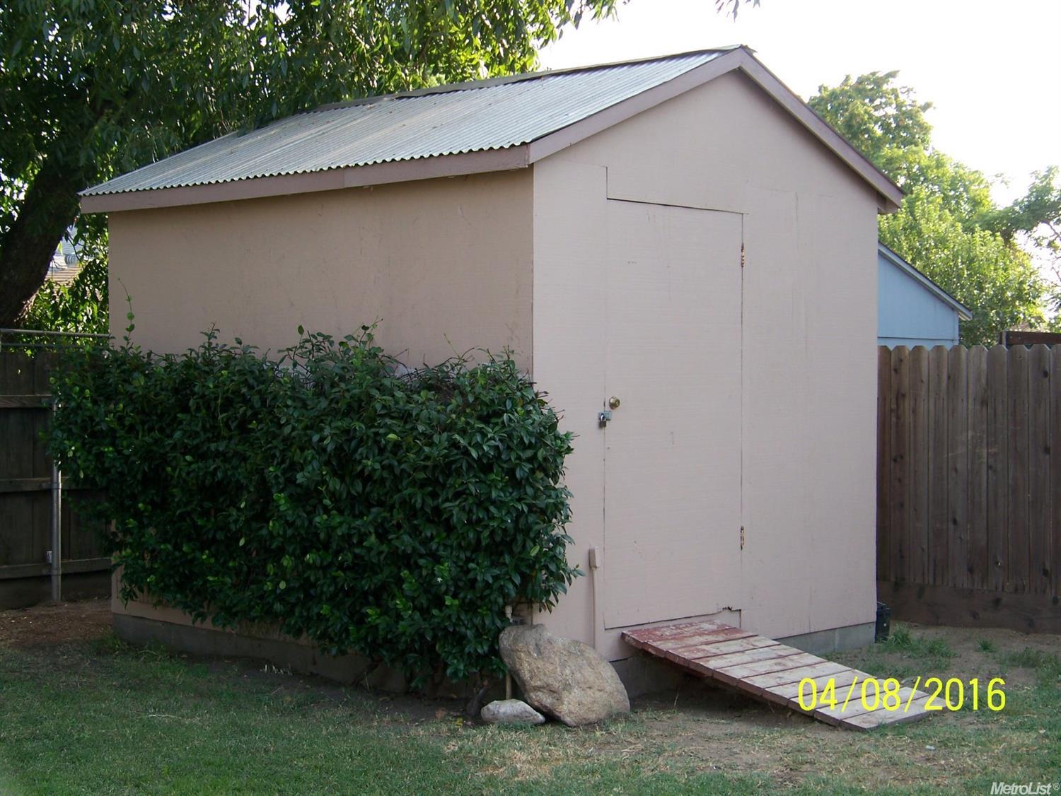 1932 Hackett Rd, Ceres, CA 95307 photo 22