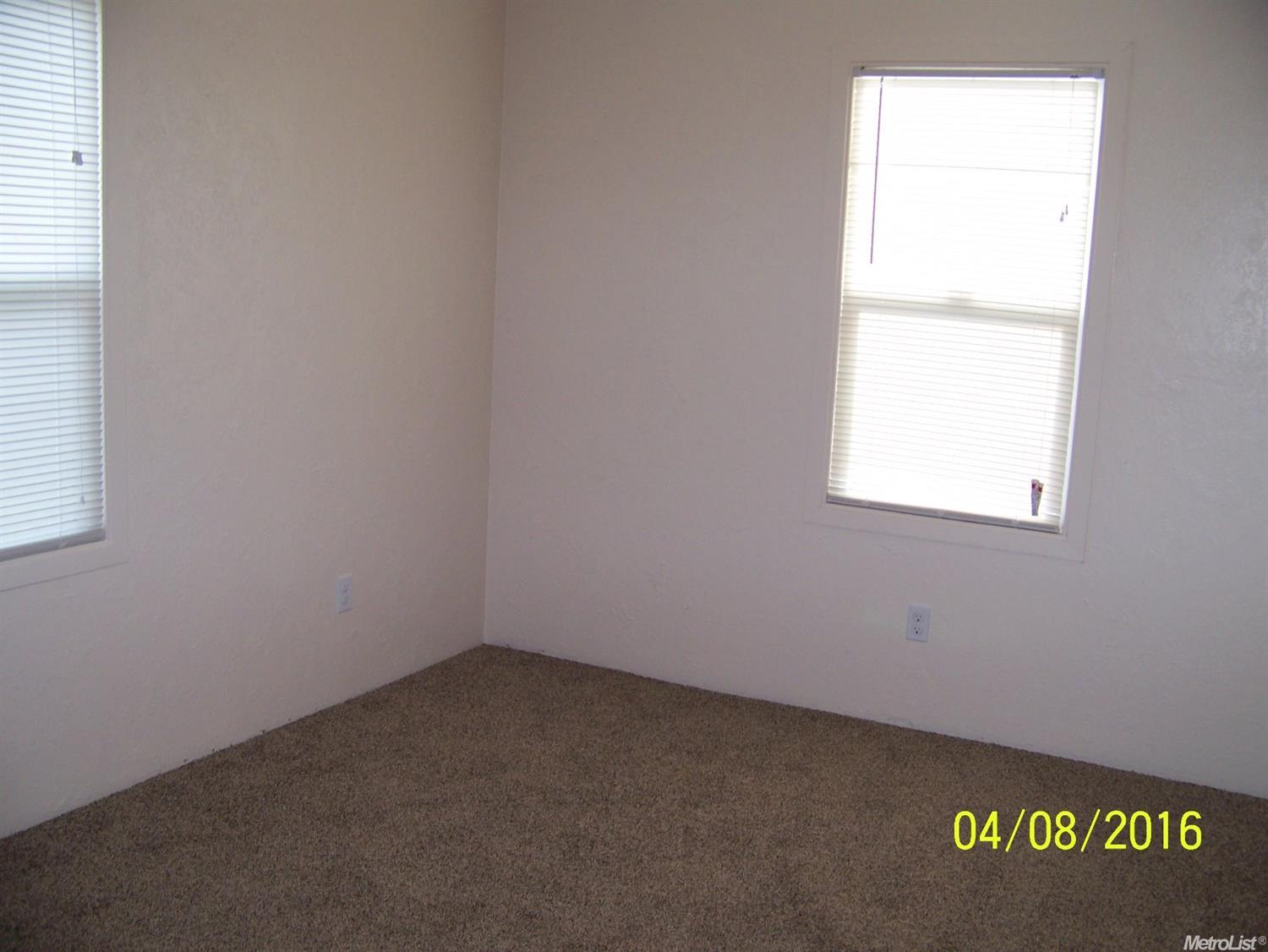 1932 Hackett Rd, Ceres, CA 95307 photo 15