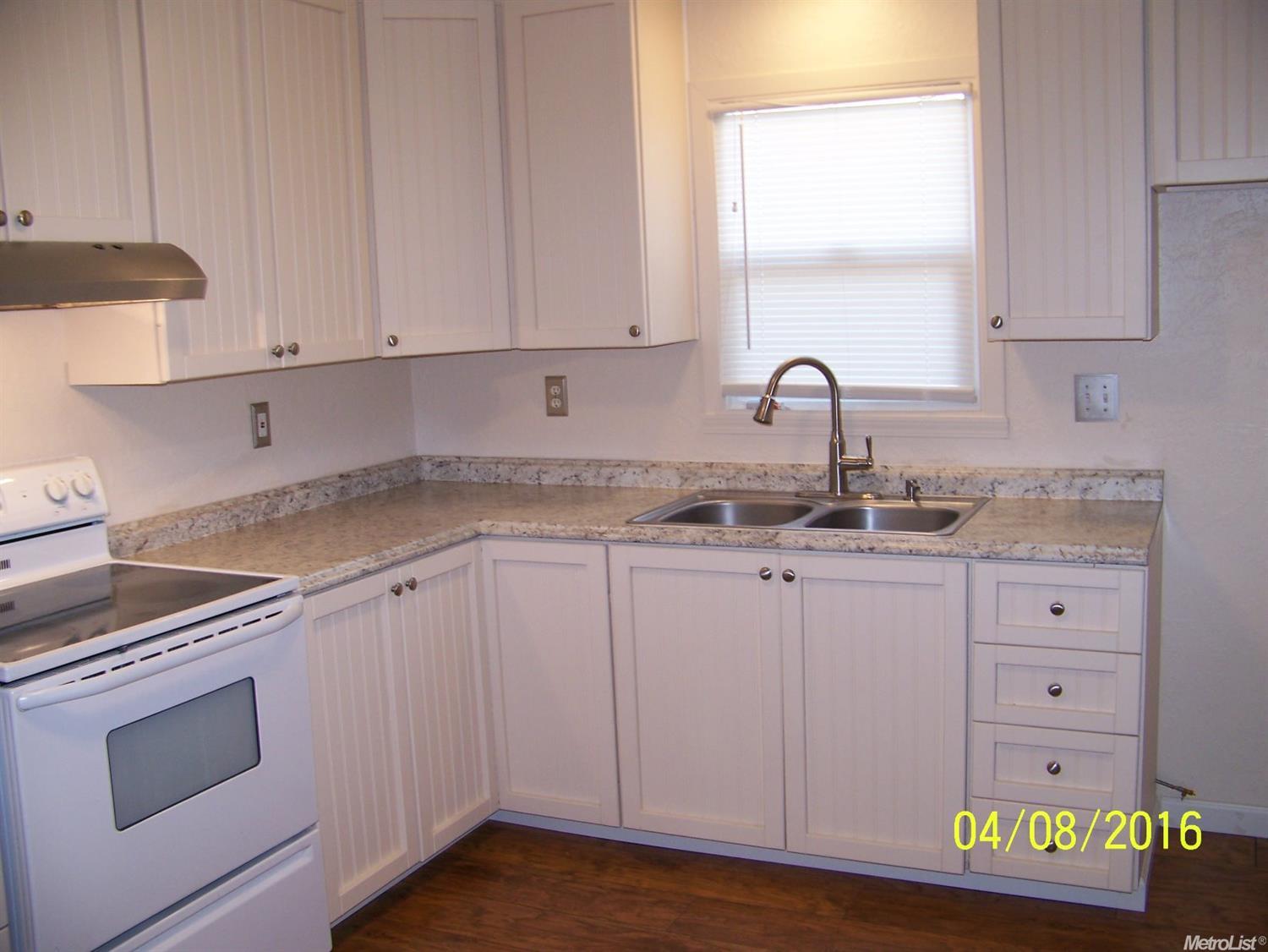 1932 Hackett Rd, Ceres, CA 95307 photo 3