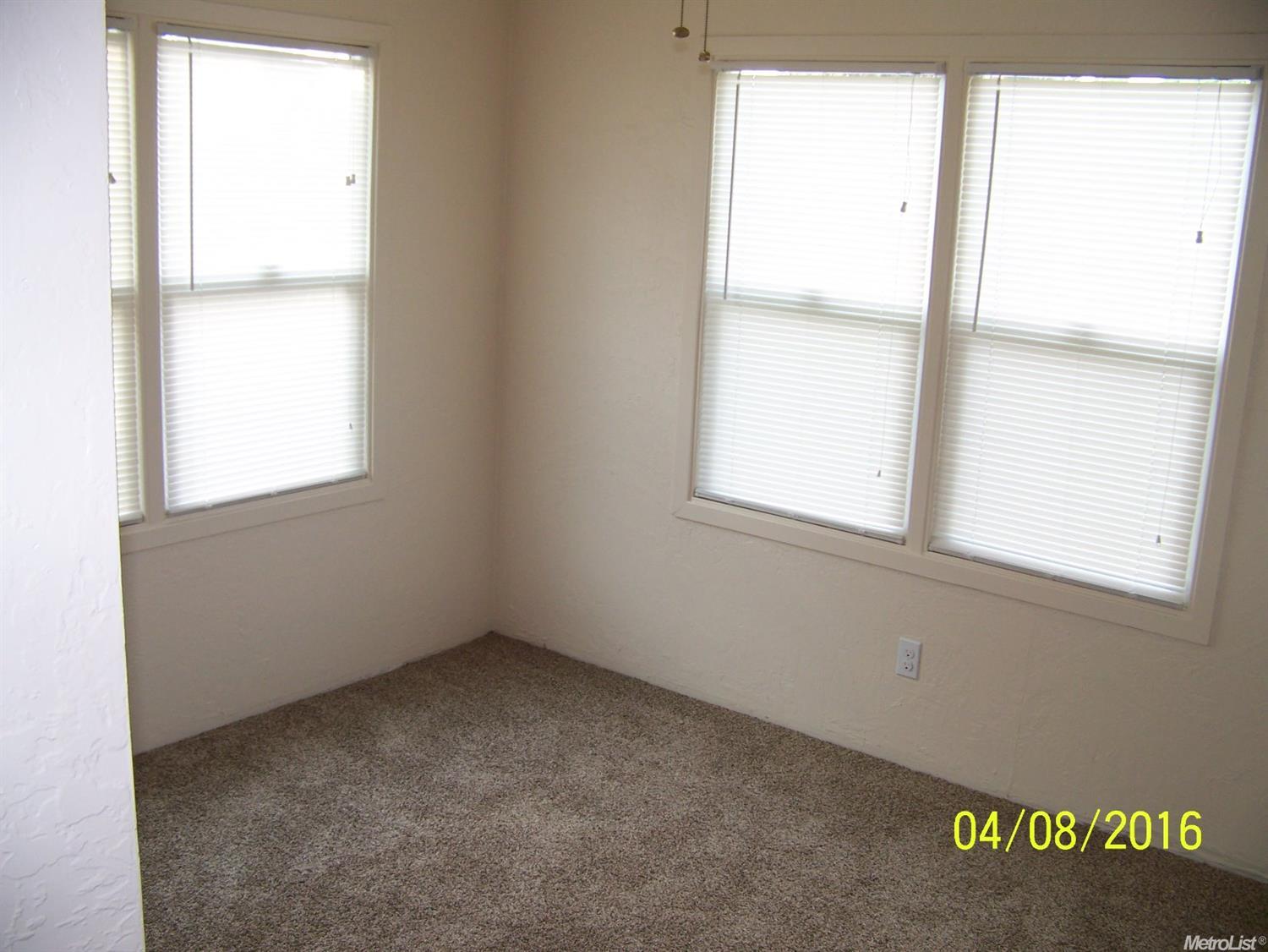 1932 Hackett Rd, Ceres, CA 95307 photo 9