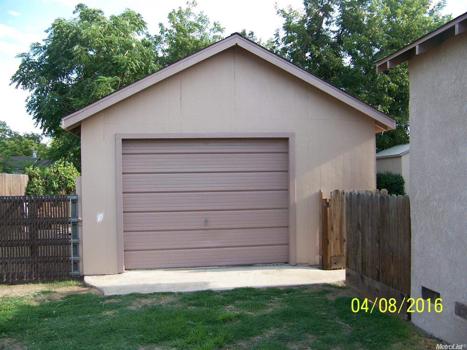 1932 Hackett Rd, Ceres, CA 95307 photo 2