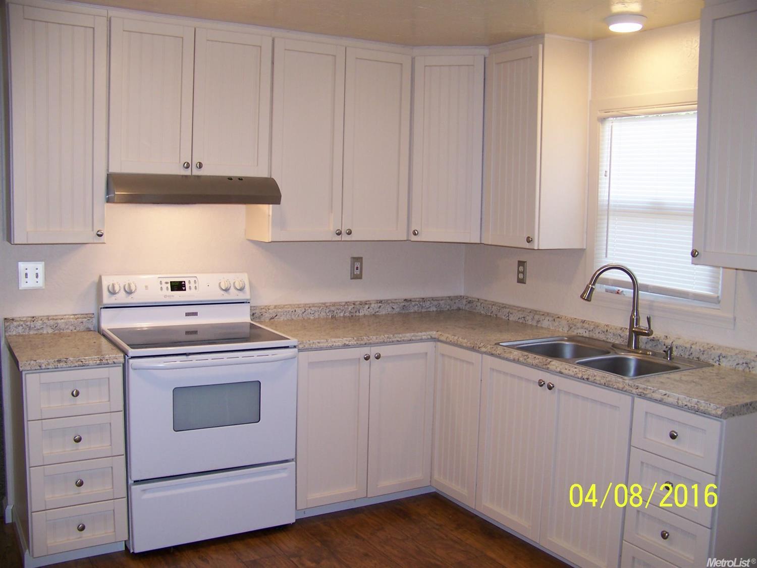 1932 Hackett Rd, Ceres, CA 95307 photo 4