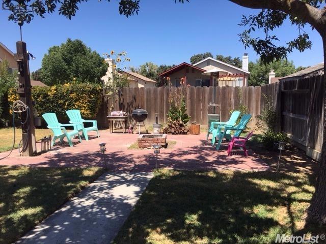 917 Fall River Dr, Modesto, CA 95351 photo 7