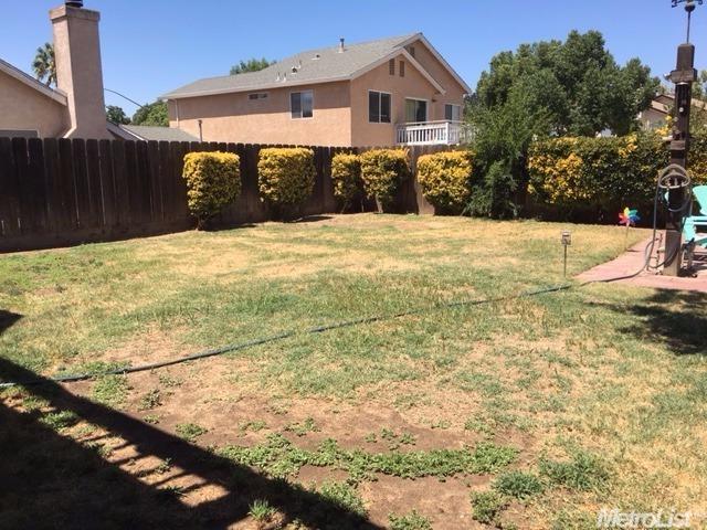 917 Fall River Dr, Modesto, CA 95351 photo 6