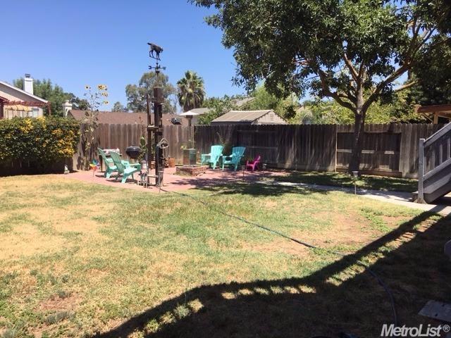 917 Fall River Dr, Modesto, CA 95351 photo 5